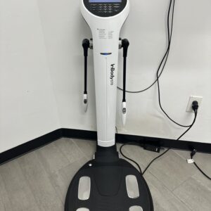 InBody 570 w Printer